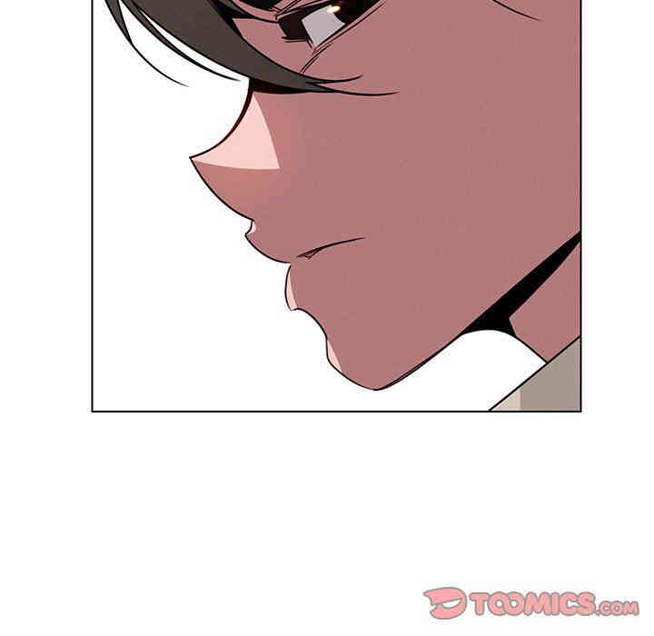 韩国漫画废弃章节韩漫_雨声的诱惑-第39话q在线免费阅读-韩国漫画-第66张图片