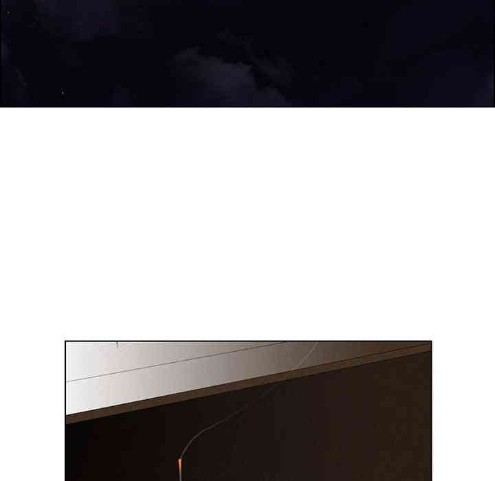 韩国漫画废弃章节韩漫_雨声的诱惑-第39话q在线免费阅读-韩国漫画-第70张图片