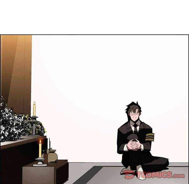 韩国漫画废弃章节韩漫_雨声的诱惑-第39话q在线免费阅读-韩国漫画-第72张图片