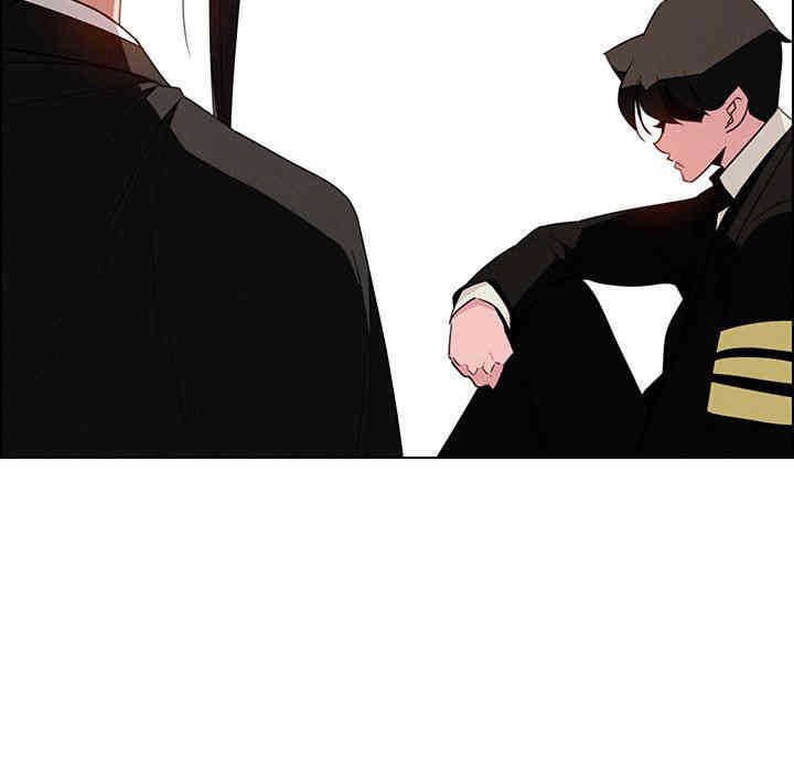 韩国漫画废弃章节韩漫_雨声的诱惑-第39话q在线免费阅读-韩国漫画-第74张图片