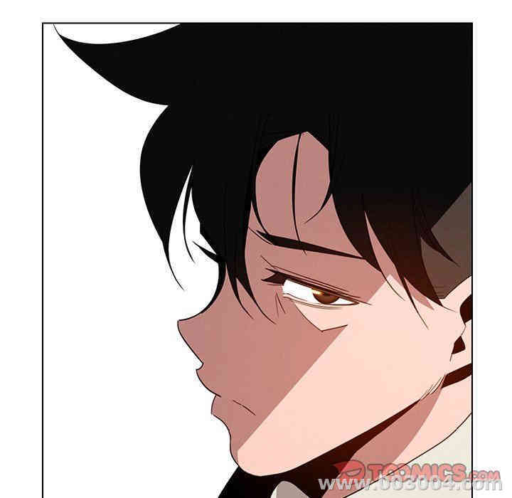 韩国漫画废弃章节韩漫_雨声的诱惑-第39话q在线免费阅读-韩国漫画-第75张图片