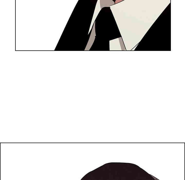 韩国漫画废弃章节韩漫_雨声的诱惑-第39话q在线免费阅读-韩国漫画-第76张图片