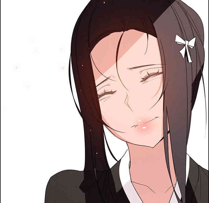 韩国漫画废弃章节韩漫_雨声的诱惑-第39话q在线免费阅读-韩国漫画-第77张图片