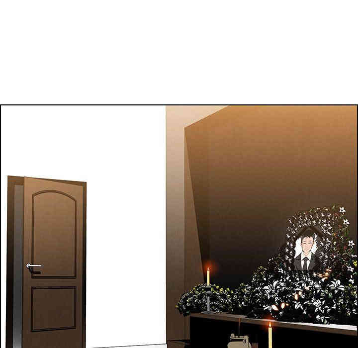 韩国漫画废弃章节韩漫_雨声的诱惑-第39话q在线免费阅读-韩国漫画-第79张图片