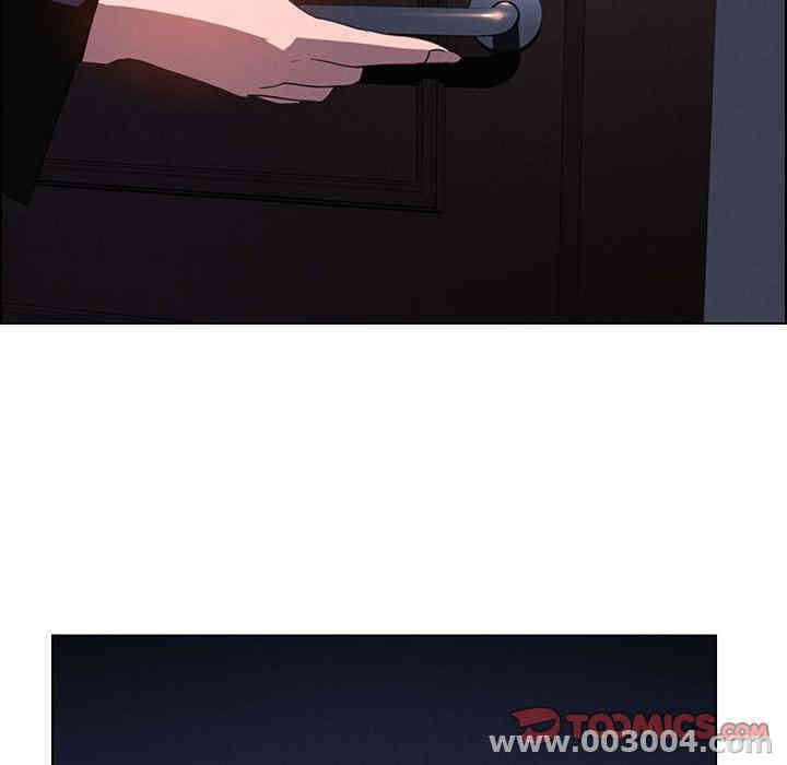 韩国漫画废弃章节韩漫_雨声的诱惑-第39话q在线免费阅读-韩国漫画-第81张图片