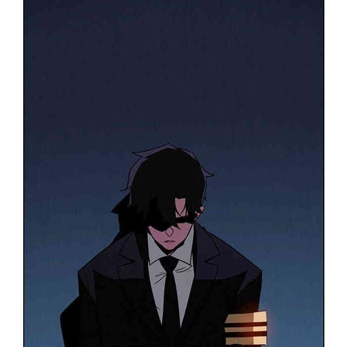 韩国漫画废弃章节韩漫_雨声的诱惑-第39话q在线免费阅读-韩国漫画-第82张图片