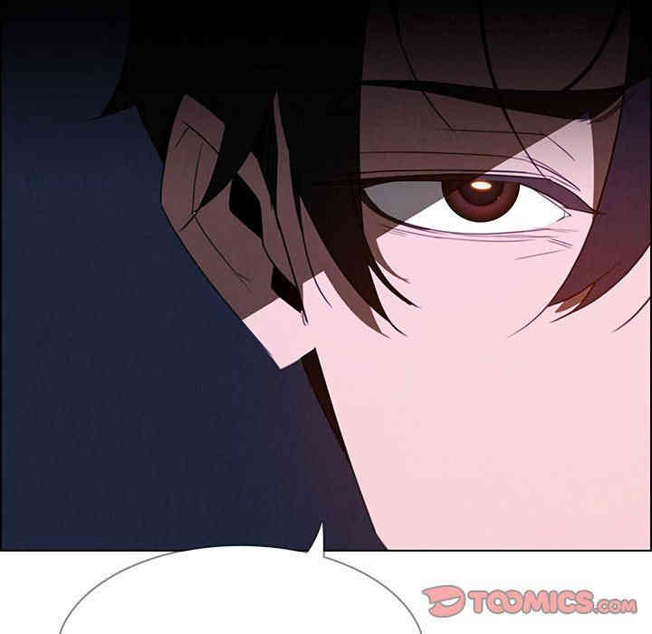 韩国漫画废弃章节韩漫_雨声的诱惑-第39话q在线免费阅读-韩国漫画-第84张图片