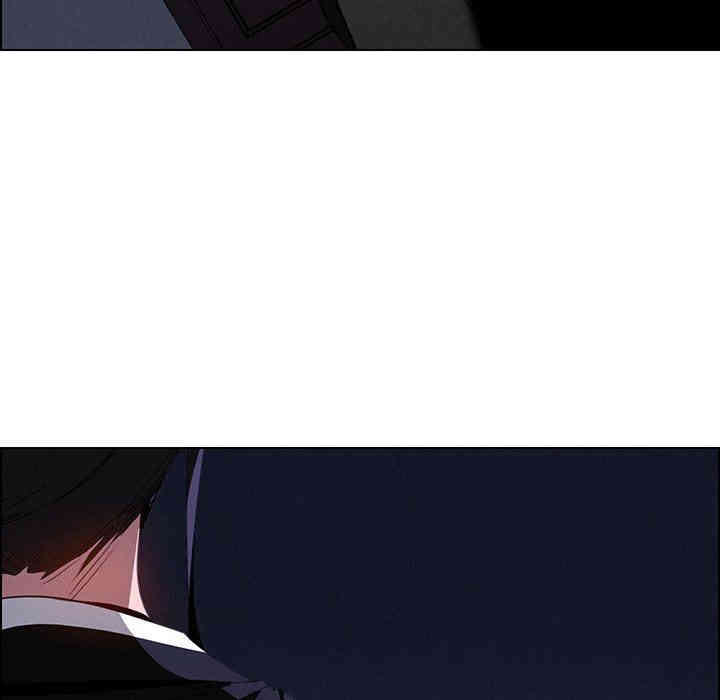 韩国漫画废弃章节韩漫_雨声的诱惑-第39话q在线免费阅读-韩国漫画-第86张图片