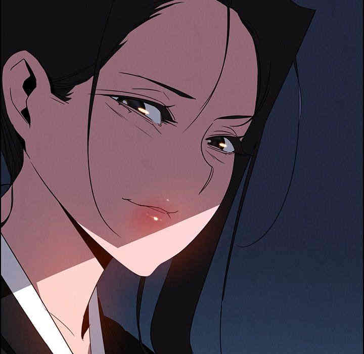 韩国漫画废弃章节韩漫_雨声的诱惑-第39话q在线免费阅读-韩国漫画-第88张图片