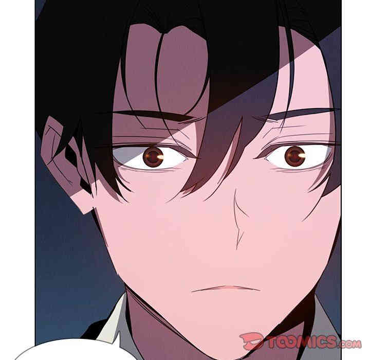 韩国漫画废弃章节韩漫_雨声的诱惑-第39话q在线免费阅读-韩国漫画-第90张图片