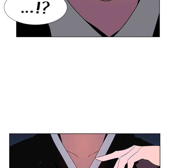 韩国漫画废弃章节韩漫_雨声的诱惑-第39话q在线免费阅读-韩国漫画-第91张图片