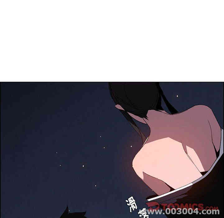 韩国漫画废弃章节韩漫_雨声的诱惑-第39话q在线免费阅读-韩国漫画-第93张图片