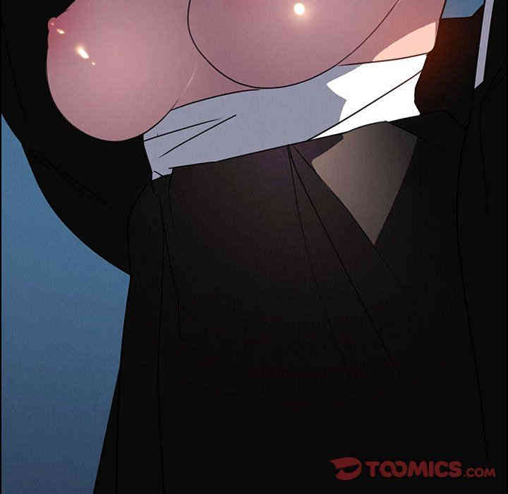 韩国漫画废弃章节韩漫_雨声的诱惑-第39话q在线免费阅读-韩国漫画-第96张图片