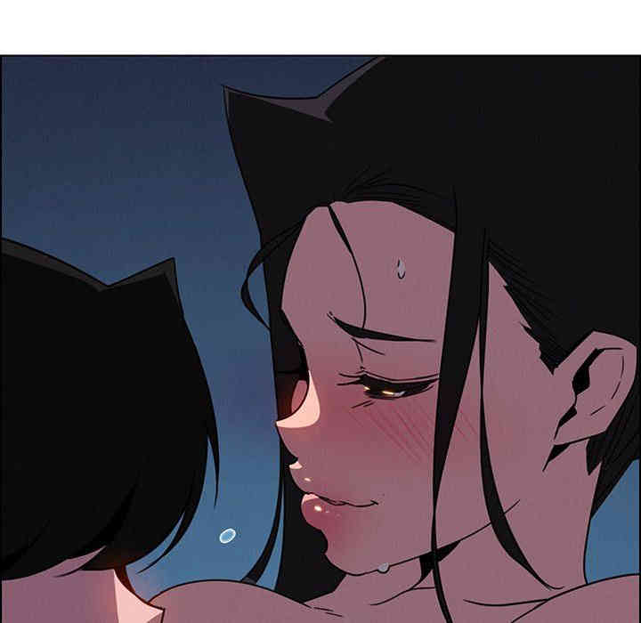 韩国漫画废弃章节韩漫_雨声的诱惑-第39话q在线免费阅读-韩国漫画-第104张图片