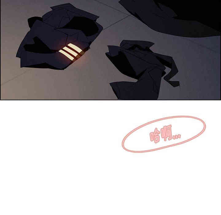 韩国漫画废弃章节韩漫_雨声的诱惑-第39话q在线免费阅读-韩国漫画-第109张图片