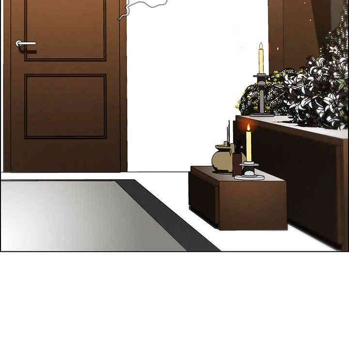 韩国漫画废弃章节韩漫_雨声的诱惑-第39话q在线免费阅读-韩国漫画-第121张图片