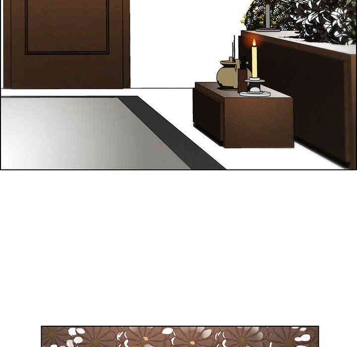 韩国漫画废弃章节韩漫_雨声的诱惑-第40话q在线免费阅读-韩国漫画-第17张图片