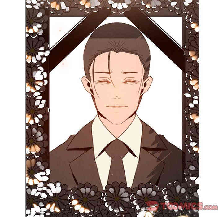 韩国漫画废弃章节韩漫_雨声的诱惑-第40话q在线免费阅读-韩国漫画-第18张图片