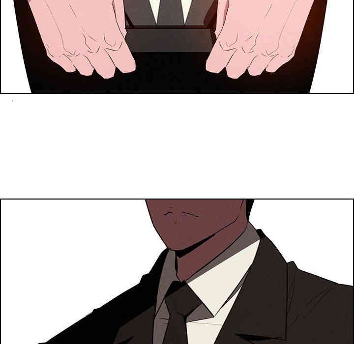 韩国漫画废弃章节韩漫_雨声的诱惑-第40话q在线免费阅读-韩国漫画-第22张图片