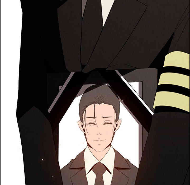 韩国漫画废弃章节韩漫_雨声的诱惑-第40话q在线免费阅读-韩国漫画-第23张图片