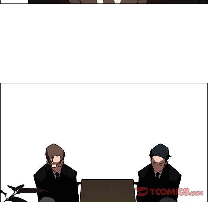 韩国漫画废弃章节韩漫_雨声的诱惑-第40话q在线免费阅读-韩国漫画-第24张图片