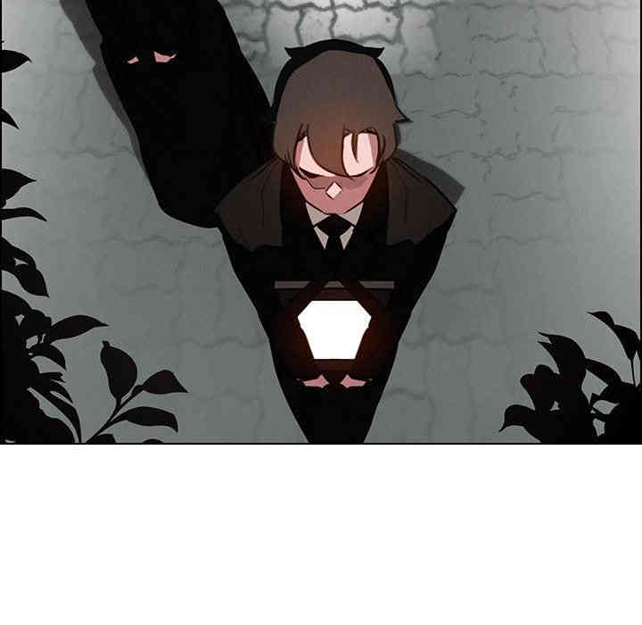 韩国漫画废弃章节韩漫_雨声的诱惑-第40话q在线免费阅读-韩国漫画-第26张图片