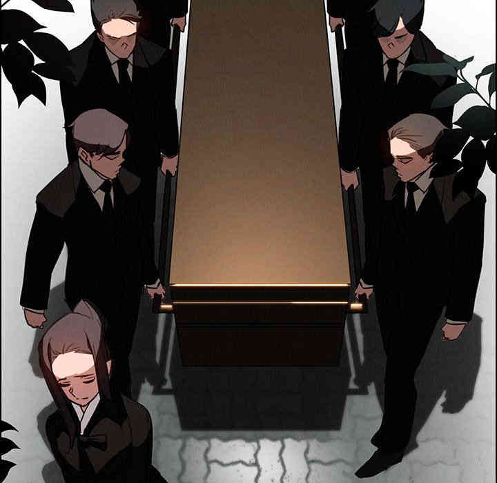 韩国漫画废弃章节韩漫_雨声的诱惑-第40话q在线免费阅读-韩国漫画-第25张图片