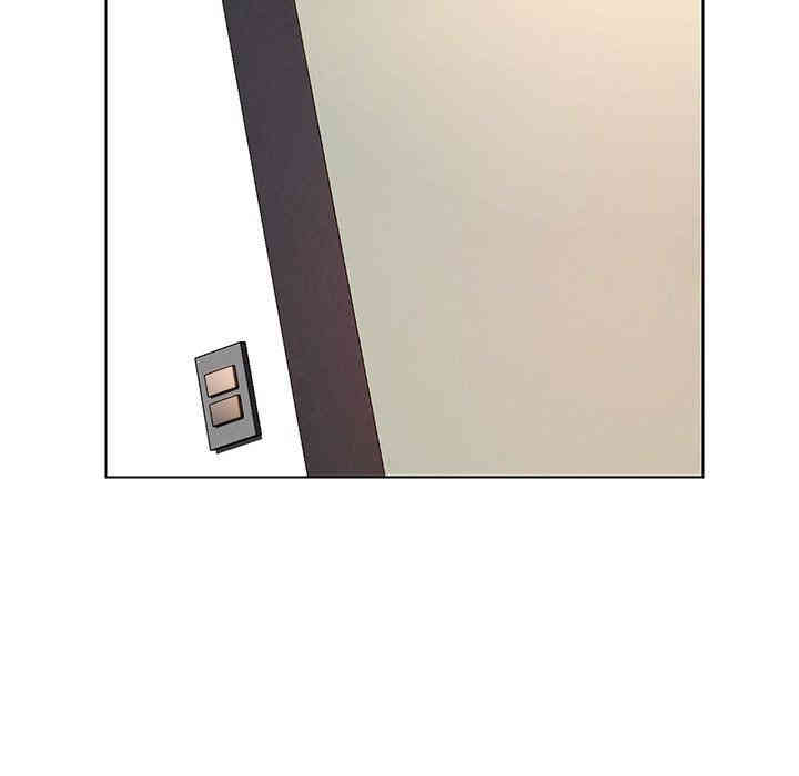 韩国漫画废弃章节韩漫_雨声的诱惑-第40话q在线免费阅读-韩国漫画-第28张图片