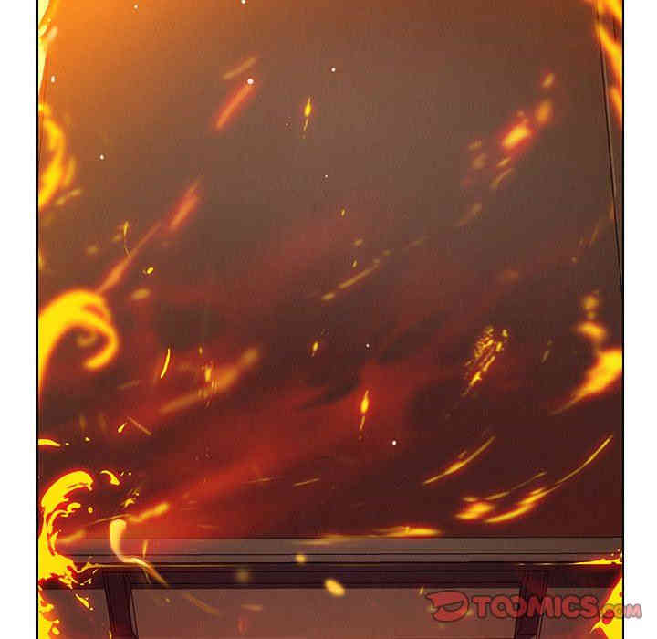 韩国漫画废弃章节韩漫_雨声的诱惑-第40话q在线免费阅读-韩国漫画-第30张图片