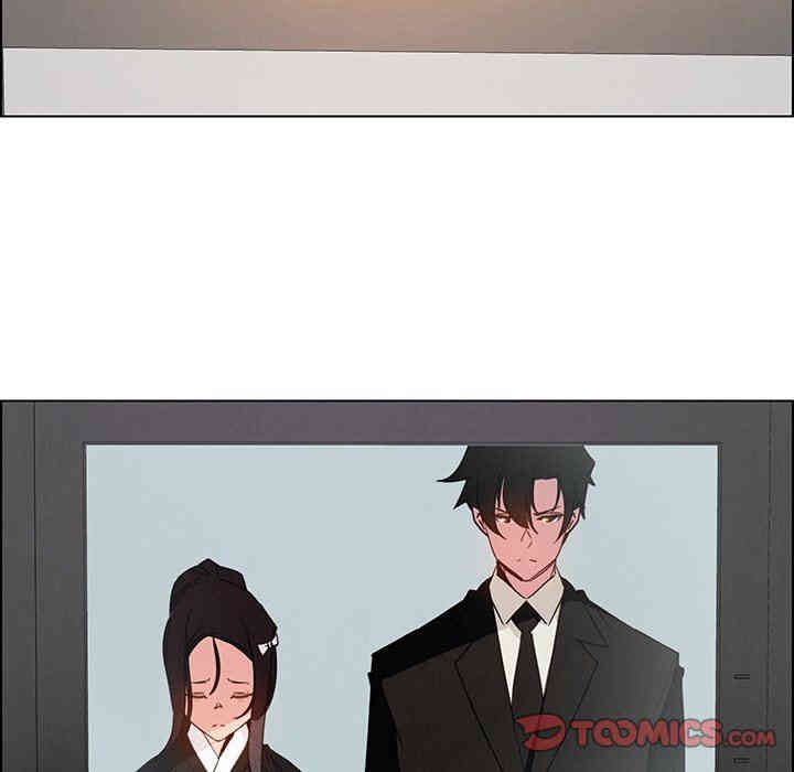 韩国漫画废弃章节韩漫_雨声的诱惑-第40话q在线免费阅读-韩国漫画-第36张图片