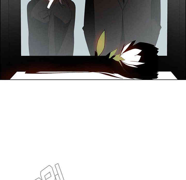 韩国漫画废弃章节韩漫_雨声的诱惑-第40话q在线免费阅读-韩国漫画-第37张图片