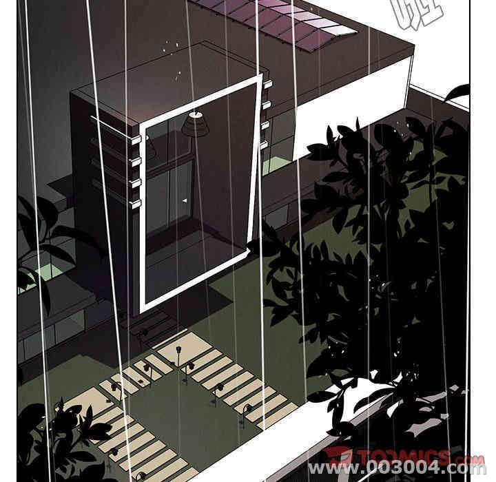 韩国漫画废弃章节韩漫_雨声的诱惑-第40话q在线免费阅读-韩国漫画-第39张图片