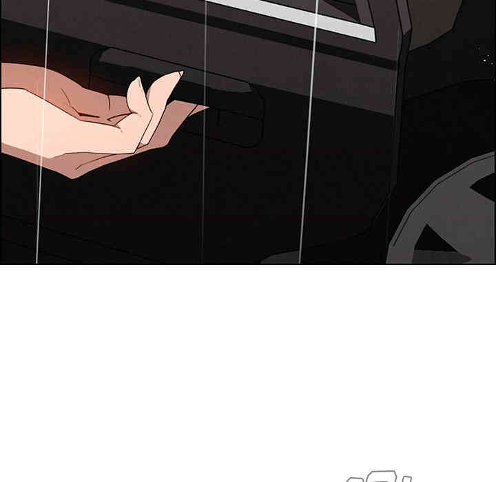 韩国漫画废弃章节韩漫_雨声的诱惑-第40话q在线免费阅读-韩国漫画-第41张图片