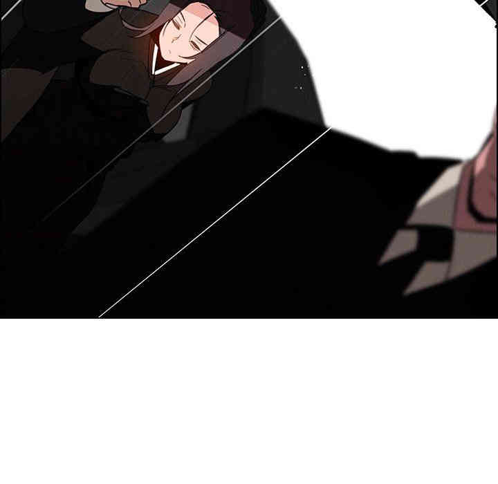 韩国漫画废弃章节韩漫_雨声的诱惑-第40话q在线免费阅读-韩国漫画-第43张图片