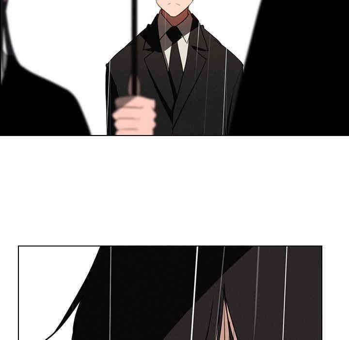 韩国漫画废弃章节韩漫_雨声的诱惑-第40话q在线免费阅读-韩国漫画-第46张图片