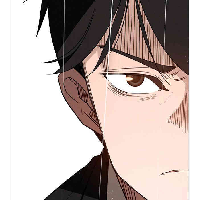 韩国漫画废弃章节韩漫_雨声的诱惑-第40话q在线免费阅读-韩国漫画-第47张图片