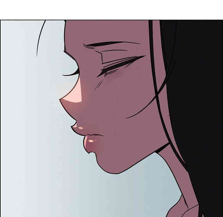 韩国漫画废弃章节韩漫_雨声的诱惑-第40话q在线免费阅读-韩国漫画-第52张图片