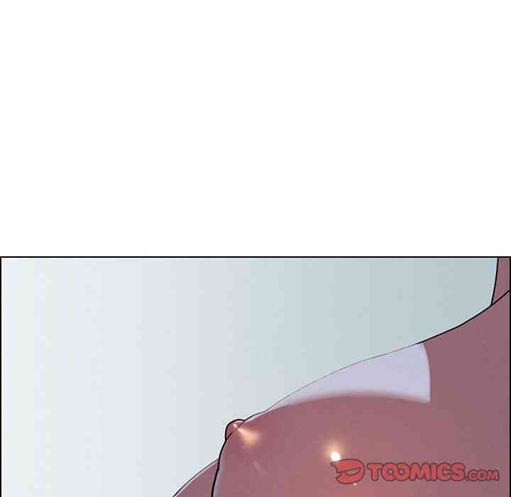 韩国漫画废弃章节韩漫_雨声的诱惑-第40话q在线免费阅读-韩国漫画-第54张图片