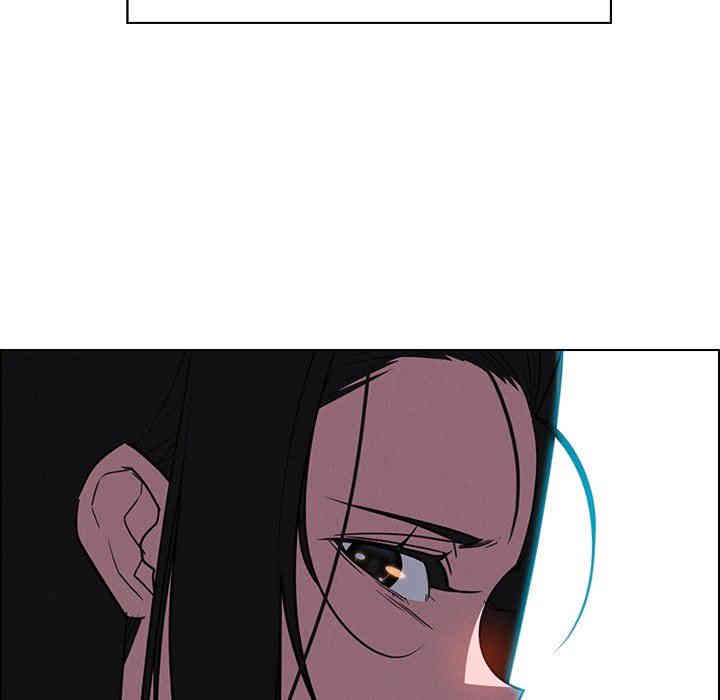 韩国漫画废弃章节韩漫_雨声的诱惑-第40话q在线免费阅读-韩国漫画-第56张图片