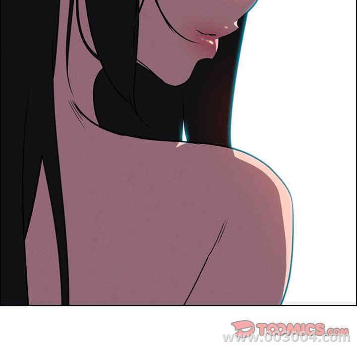 韩国漫画废弃章节韩漫_雨声的诱惑-第40话q在线免费阅读-韩国漫画-第57张图片