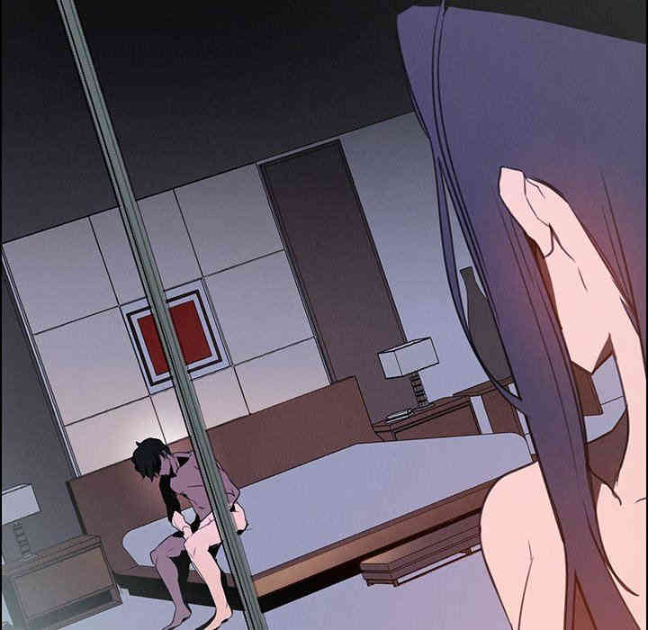 韩国漫画废弃章节韩漫_雨声的诱惑-第40话q在线免费阅读-韩国漫画-第59张图片