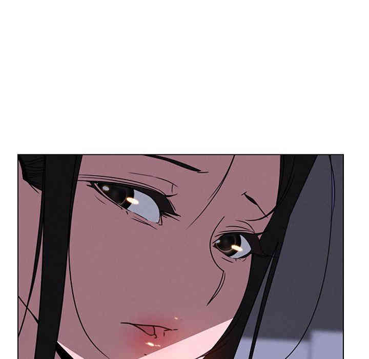 韩国漫画废弃章节韩漫_雨声的诱惑-第40话q在线免费阅读-韩国漫画-第61张图片