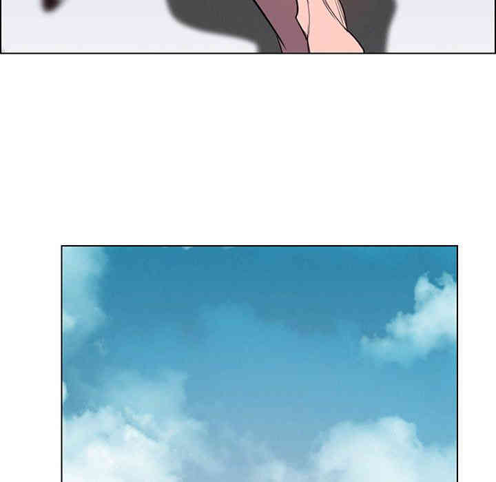 韩国漫画废弃章节韩漫_雨声的诱惑-第40话q在线免费阅读-韩国漫画-第70张图片