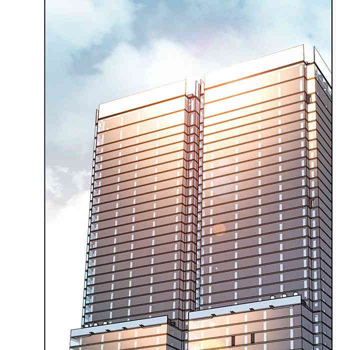 韩国漫画废弃章节韩漫_雨声的诱惑-第40话q在线免费阅读-韩国漫画-第71张图片