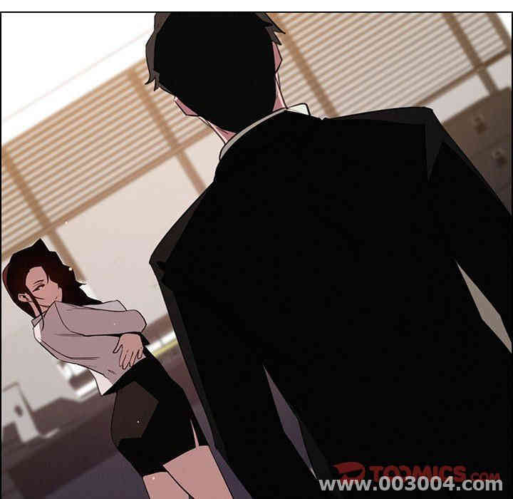 韩国漫画废弃章节韩漫_雨声的诱惑-第40话q在线免费阅读-韩国漫画-第75张图片