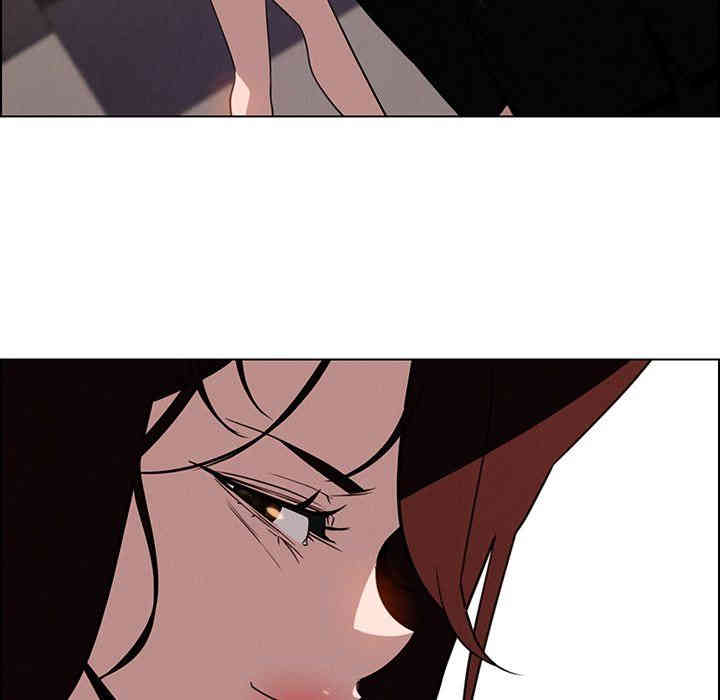 韩国漫画废弃章节韩漫_雨声的诱惑-第40话q在线免费阅读-韩国漫画-第76张图片