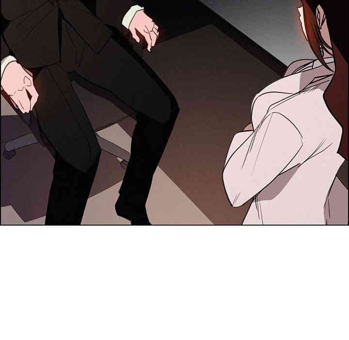 韩国漫画废弃章节韩漫_雨声的诱惑-第40话q在线免费阅读-韩国漫画-第80张图片