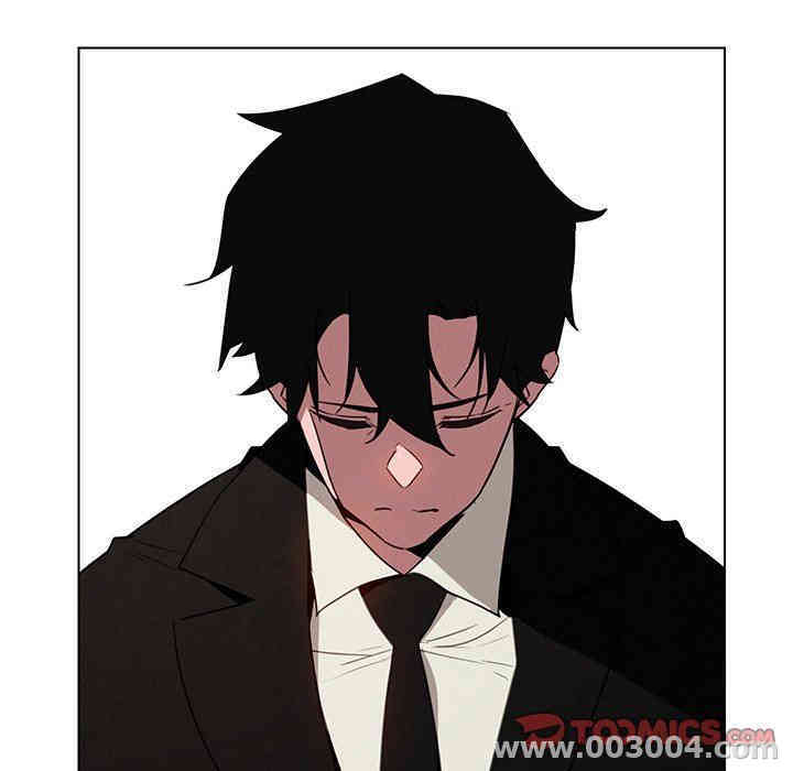 韩国漫画废弃章节韩漫_雨声的诱惑-第40话q在线免费阅读-韩国漫画-第81张图片