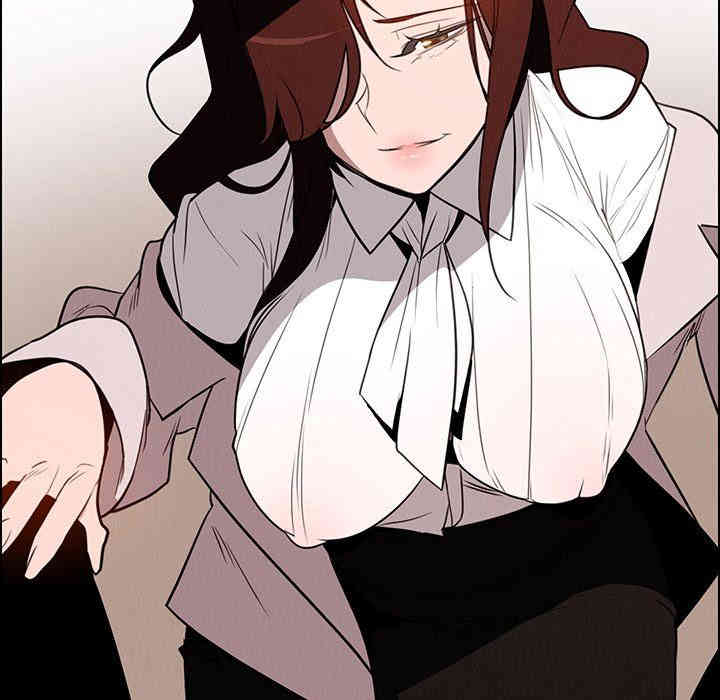 韩国漫画废弃章节韩漫_雨声的诱惑-第40话q在线免费阅读-韩国漫画-第83张图片