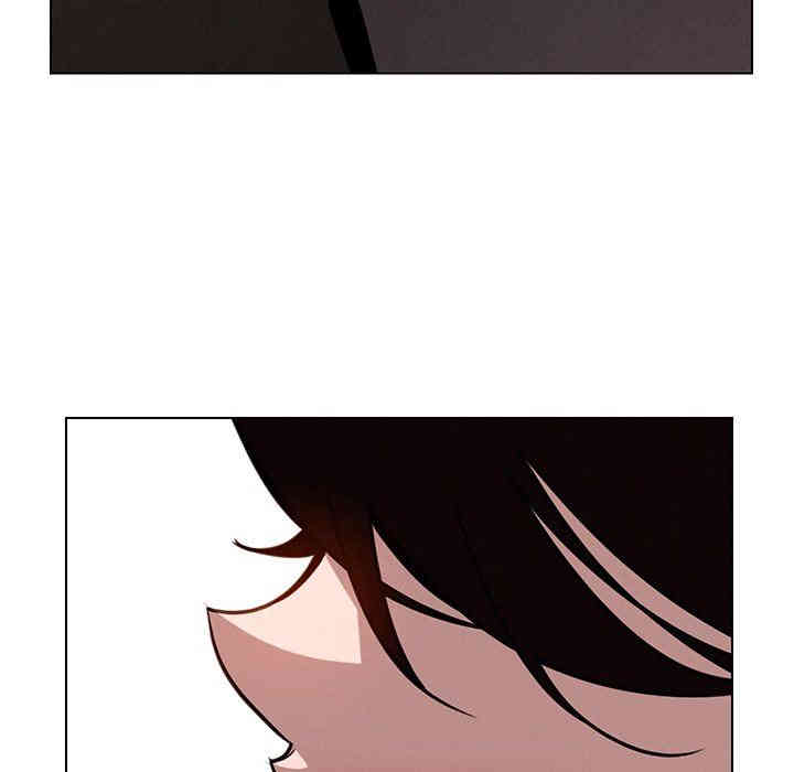 韩国漫画废弃章节韩漫_雨声的诱惑-第40话q在线免费阅读-韩国漫画-第86张图片